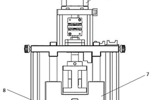 熱成型機