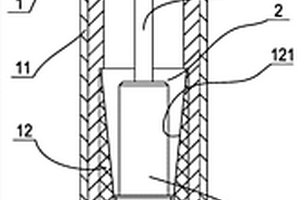 防腐阻尼轉(zhuǎn)子流量計