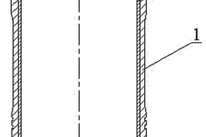 發(fā)動機用氣缸套