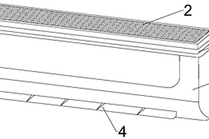 空調(diào)壁掛機(jī)