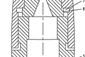 井下機(jī)械波振蕩防蠟器