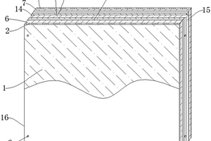 可重復(fù)使用的建筑模板