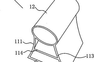 公路防護(hù)欄