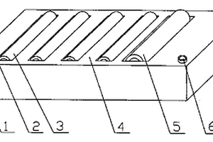 新型室內(nèi)保潔器