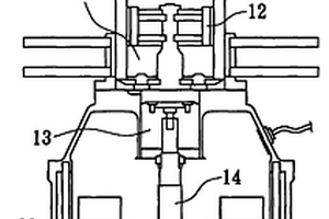 史特林發(fā)電機(jī)及其鐵芯結(jié)構(gòu)