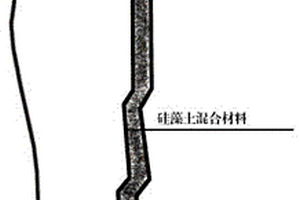 除臭調濕硅藻土鞋墊