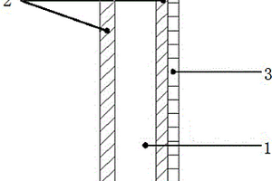 建筑節(jié)能墻板