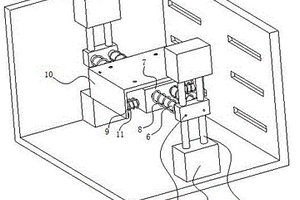 航空用接口