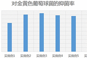 竹炭負(fù)載納米銀在抗菌劑中的應(yīng)用