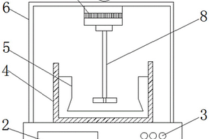 含磷石墨烯-SiO<Sub>2</Sub>改性聚氨酯彈性體的制備方法及應(yīng)用