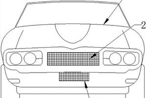 新能源汽車動力裝置