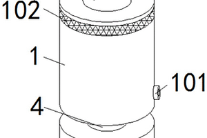 新能源汽車(chē)用氫氣安全灌裝設(shè)備