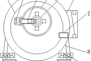 可以進行任意拉伸的新能源汽車節(jié)能充電頭引接線