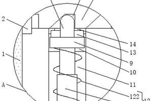 電動機(jī)安裝保護(hù)裝置的使用方法