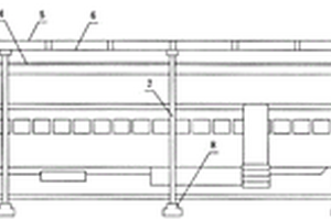 光伏發(fā)電網(wǎng)列車新能源