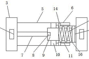 新能源汽車用的環(huán)?；钊?>						
					</div></a>
					<div   id=