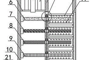 環(huán)保新能源凈水器