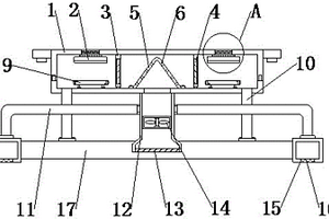 新能源汽車空氣循環(huán)設(shè)備