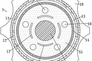 新能源汽車電連接器用線纜