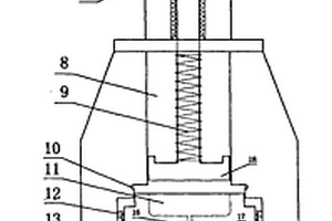 火藥發(fā)動(dòng)機(jī)