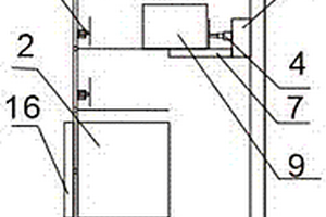 無人機(jī)快遞系統(tǒng)