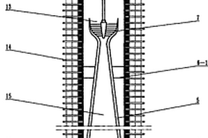 熱管循環(huán)動力機