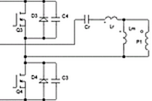 基于LLC拓?fù)涞某瑢捿敵鲭妷悍秶潆姍C(jī)及控制方法