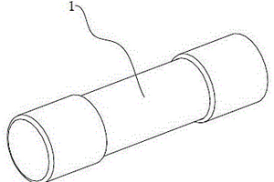 新能源汽車熔斷器自動(dòng)檢測(cè)設(shè)備