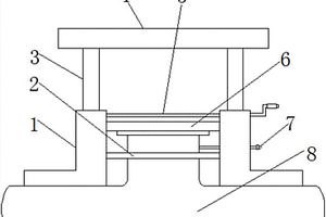 新能源汽車電機(jī)防水結(jié)構(gòu)