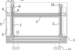 新能源電機(jī)動力系統(tǒng)實(shí)訓(xùn)臺