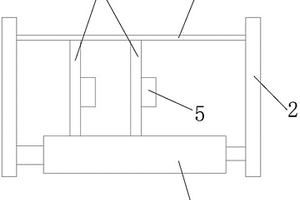 新能源汽車(chē)專(zhuān)用部件