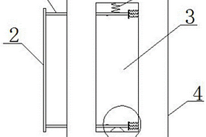 新能源條碼掃描器