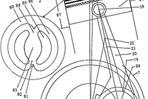 汽車發(fā)動(dòng)機(jī)新技術(shù)能源回收