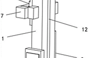 可調(diào)節(jié)式城市照明工程用路燈