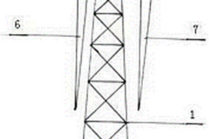 雙風(fēng)輪直驅(qū)風(fēng)力發(fā)電機(jī)