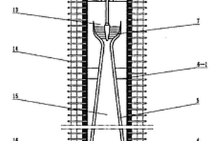 熱管循環(huán)動力機