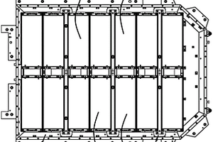 電池箱