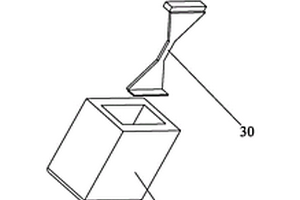 新型結(jié)構(gòu)熔斷器