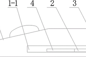 太陽(yáng)能無(wú)線(xiàn)鼠標(biāo)