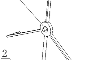 用于智能車(chē)庫(kù)的夾輪式電纜線(xiàn)對(duì)接充電裝置