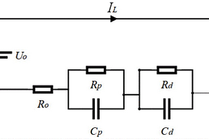 多參數(shù)修正的動力電池SOC估計(jì)方法及估計(jì)系統(tǒng)