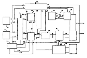 光、風(fēng)、電、熱氣多功能環(huán)保發(fā)電機(jī)