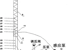 中國華南自動(dòng)變速箱桂Zh5