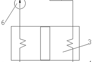 低溫空氣能發(fā)電裝置