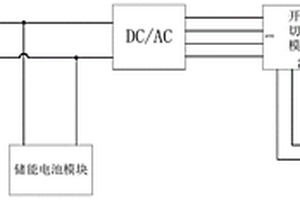 靜態(tài)發(fā)電機