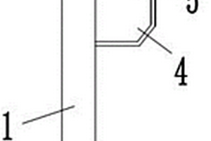 遠(yuǎn)距離藍(lán)牙信號(hào)檢索基站