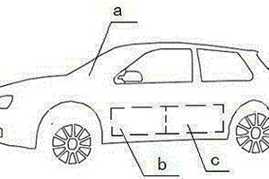 移動(dòng)式車載錯(cuò)峰用電工作站