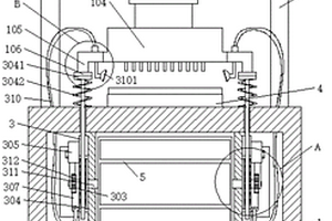 鋰電池加工用框架沖切機(jī)