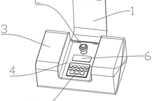 具有低噪結(jié)構(gòu)的家用呼吸機