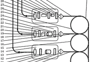 激光雷達(dá)用2009nm波長光纖輸出激光器